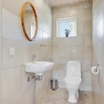 Holiday home Lunavej Xi *
