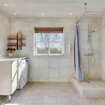 Lunavej Xi Holiday home *