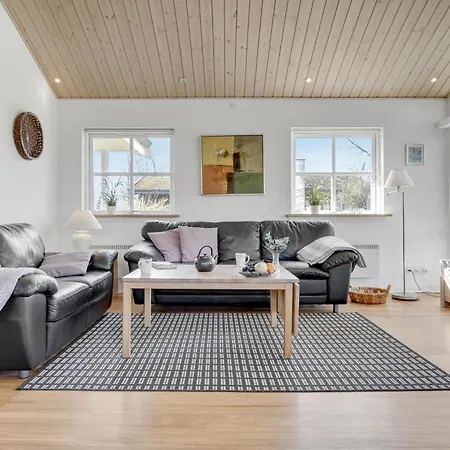 Gorgeous In With Kitchen *